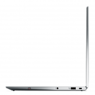 Lenovo ThinkPad X1 Yoga Gen 6 i5 16GB (kasutatud)
