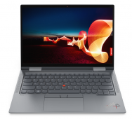 Lenovo ThinkPad X1 Yoga Gen 6 i7 32GB (kasutatud)