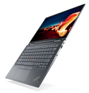 Lenovo ThinkPad X1 Yoga Gen 6 i5 16GB (kasutatud)