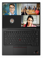 Lenovo ThinkPad X1 Carbon Gen9  i7 (kasutatud)