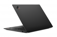 Lenovo ThinkPad X1 Carbon Gen9  i7 (kasutatud)