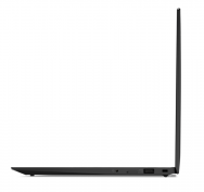 Lenovo ThinkPad X1 Carbon Gen9  i7 (kasutatud)