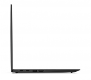 Lenovo ThinkPad X1 Carbon Gen9  i7 (kasutatud)