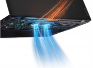 Lenovo ThinkPad X1 Carbon Gen9  i7 (kasutatud)