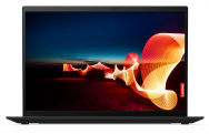 Lenovo ThinkPad X1 Carbon Gen 9 i7 (kasutatud)