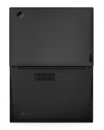 Lenovo ThinkPad X1 Carbon Gen9  i7 (kasutatud)