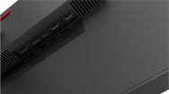 Monitor Lenovo ThinkVision T32h-20 USB-C Dokk