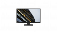 Monitor Lenovo ThinkVision E24-20