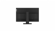 Monitor Lenovo ThinkVision E24-20