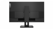 Monitor Lenovo ThinkVision E27q-20 IPS