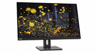 Monitor Lenovo ThinkVision E27q-20 IPS