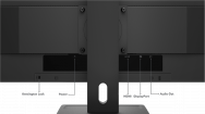 Monitor Lenovo ThinkVision E27q-20 IPS