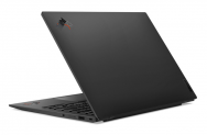 Lenovo ThinkPad X1 Carbon Gen 10 (kasutatud)