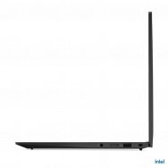Lenovo ThinkPad X1 Carbon Gen 10 (kasutatud)
