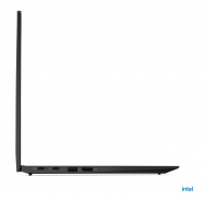 Lenovo ThinkPad X1 Carbon Gen 10 (kasutatud)
