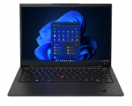 Lenovo ThinkPad X1 Carbon Gen 10 (kasutatud)