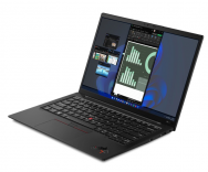 Lenovo ThinkPad X1 Carbon Gen 10 (kasutatud)