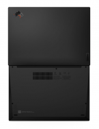 Lenovo ThinkPad X1 Carbon Gen 10 (kasutatud)