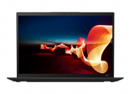 Lenovo ThinkPad X1 Carbon Gen 10 (kasutatud)