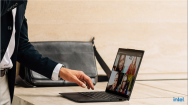 Lenovo ThinkPad X1 Carbon Gen 10 (kasutatud)