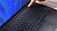 Lenovo ThinkPad X1 Carbon Gen 10 (kasutatud)