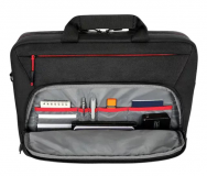 Lenovo ThinkPad Essential Plus sülearvutikott