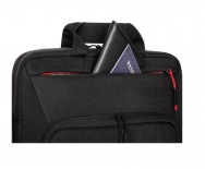 Lenovo ThinkPad Essential Plus sülearvutikott