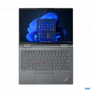 Lenovo ThinkPad X1 Yoga 2022