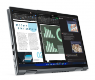 Lenovo ThinkPad X1 Yoga 2022