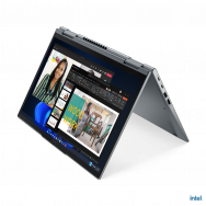 Lenovo ThinkPad X1 Yoga 2022