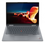 Lenovo ThinkPad X1 Yoga 2022