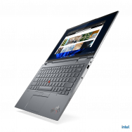 Lenovo ThinkPad X1 Yoga 2022