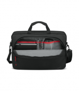 Lenovo ThinkPad Essential sülearvutikott Eco