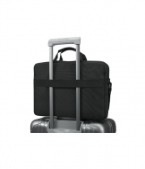 Lenovo ThinkPad Essential sülearvutikott Eco