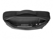 Lenovo ThinkPad Professional Slim Case