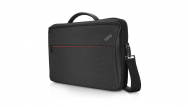 Lenovo ThinkPad Professional Slim Case