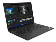 Lenovo ThinkPad T14 Gen 3 i7 (kasutatud)