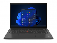 Lenovo ThinkPad T14 Gen 3 i7 (kasutatud)