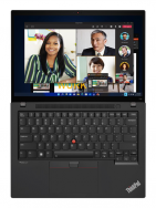 Lenovo ThinkPad T14 Gen 3 i7 (kasutatud)