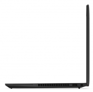 Lenovo ThinkPad T14 Gen 3 i7 (kasutatud)