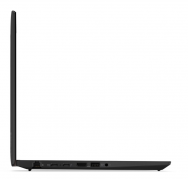 Lenovo ThinkPad T14 Gen 3 i7 (kasutatud)