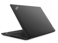 Lenovo ThinkPad T14 Gen 3 i7 (kasutatud)