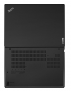 Lenovo ThinkPad T14 Gen 3 i7 (kasutatud)