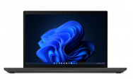 Lenovo ThinkPad T14 Gen 3 i7 (kasutatud)