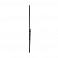 Lenovo ThinkPad T16 Gen 3 Touch