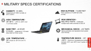 Lenovo ThinkPad T16 Gen 3 Touch