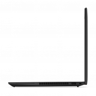 Lenovo ThinkPad P14s Gen4 OLED Hea hind