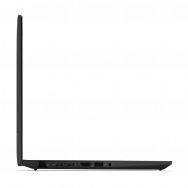 Lenovo ThinkPad P14s Gen 3 (kasutatud)