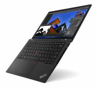 Lenovo ThinkPad P14s Gen 3 (kasutatud)