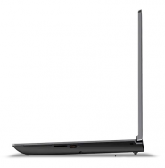 Lenovo ThinkPad P16 Gen1